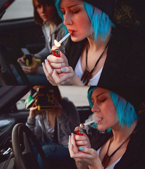 chloe price smoking|chloe price.